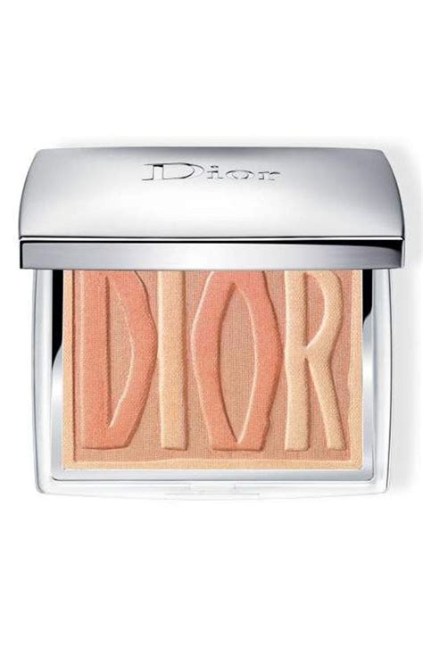 dior label blush palette|Dior blush color.